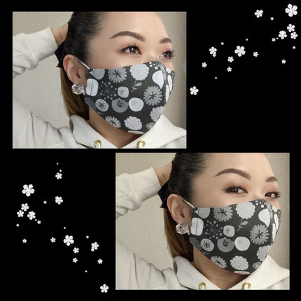 ドラマティックルージュEX RD533 ヴィンテージレッド/マキアージュ/口紅を使ったクチコミ(3枚目)