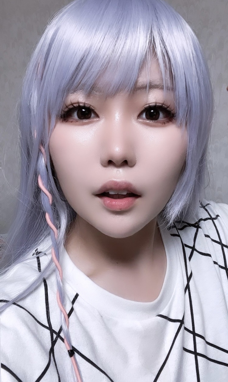 EYEMAZING(アイメイジング)/EYEMAZING(アイメイジング)/つけまつげを使ったクチコミ（1枚目）