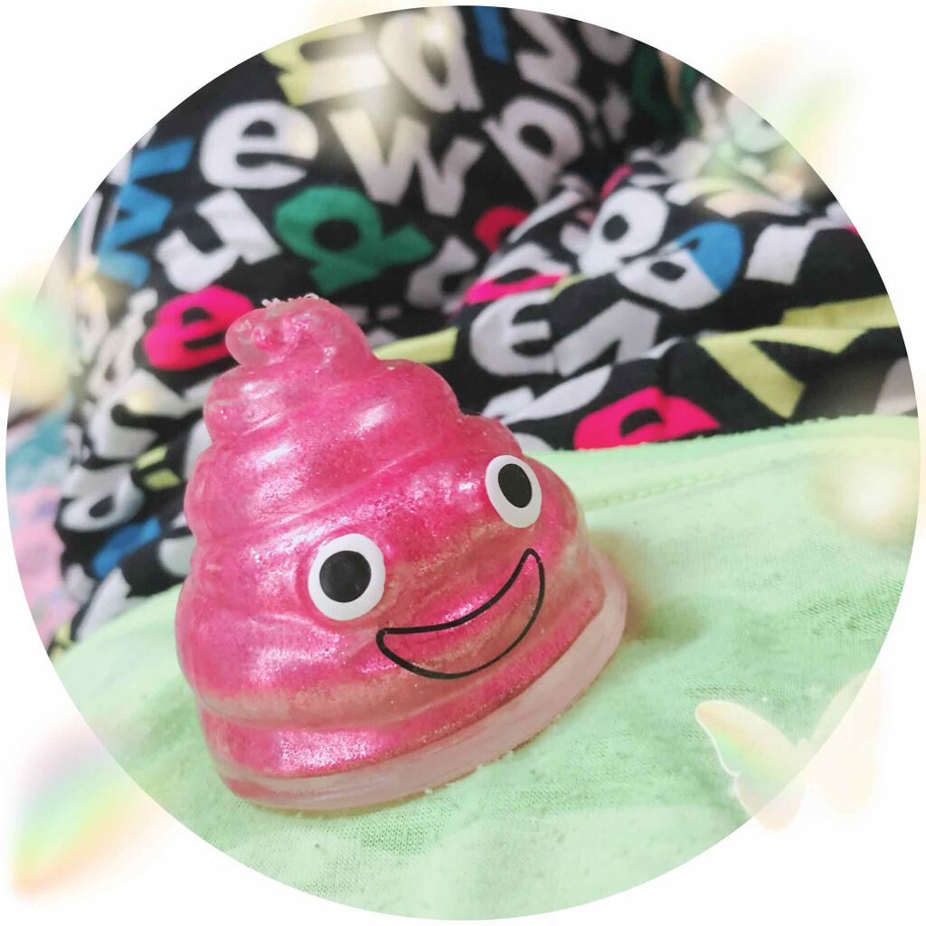 あんさん(*´꒳`*)🌻 on LIPS 「雑談系です☺️お気に入り&癒しグニグニしてると癒されます💚ガチ..」(3枚目)