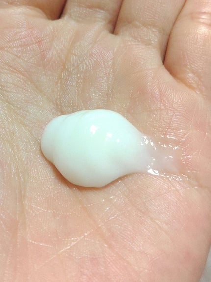 &be スタンドアップシャンプー/&be HAIR/市販シャンプーを使ったクチコミ(5枚目)