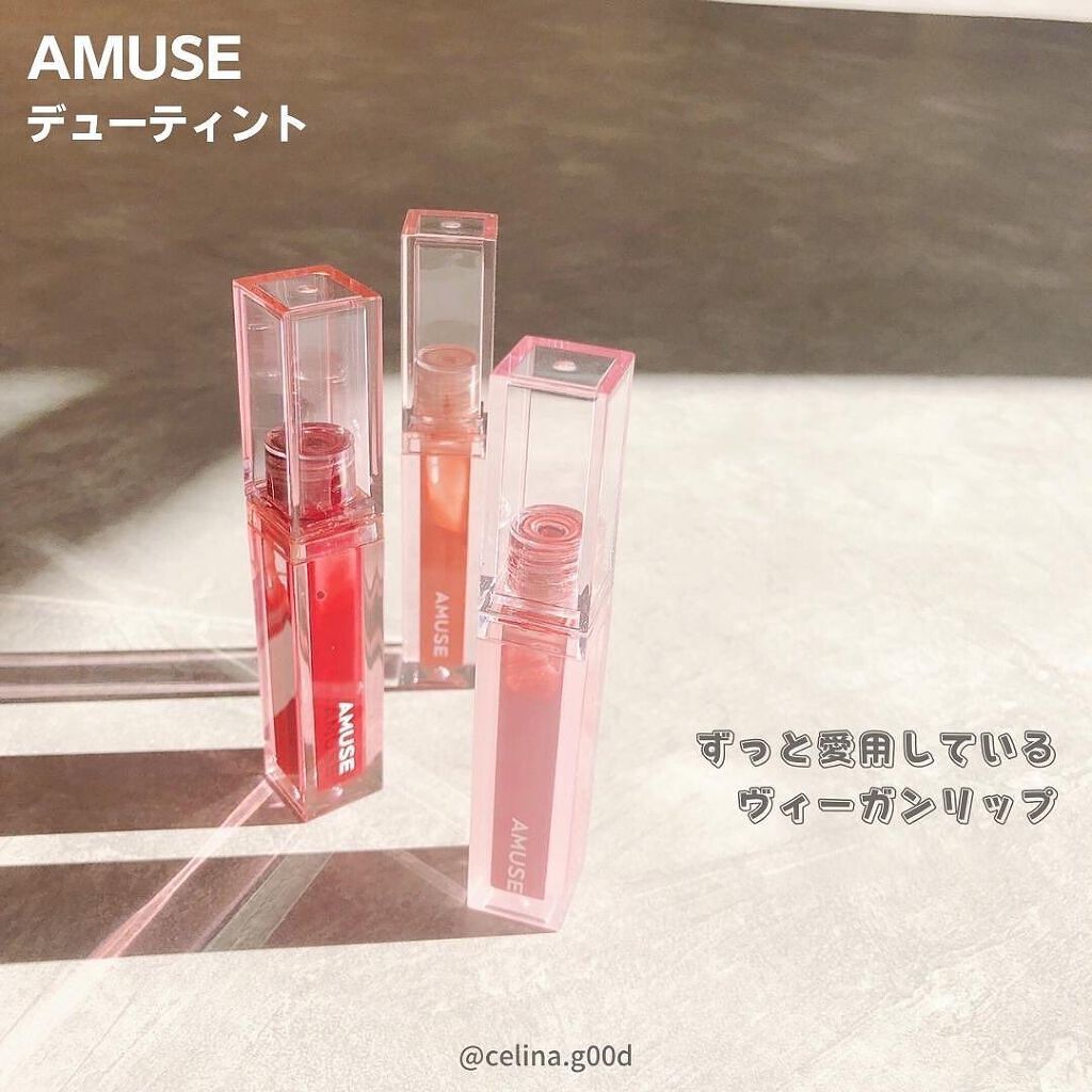 セリナ on LIPS 「前回のロフトさんが開催したサスティナブル展示会に参加してから、..」(5枚目)