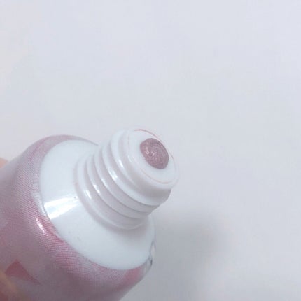 ウィンクグロウアイズ/キャンメイク/ジェル・クリームアイシャドウを使ったクチコミ(4枚目)