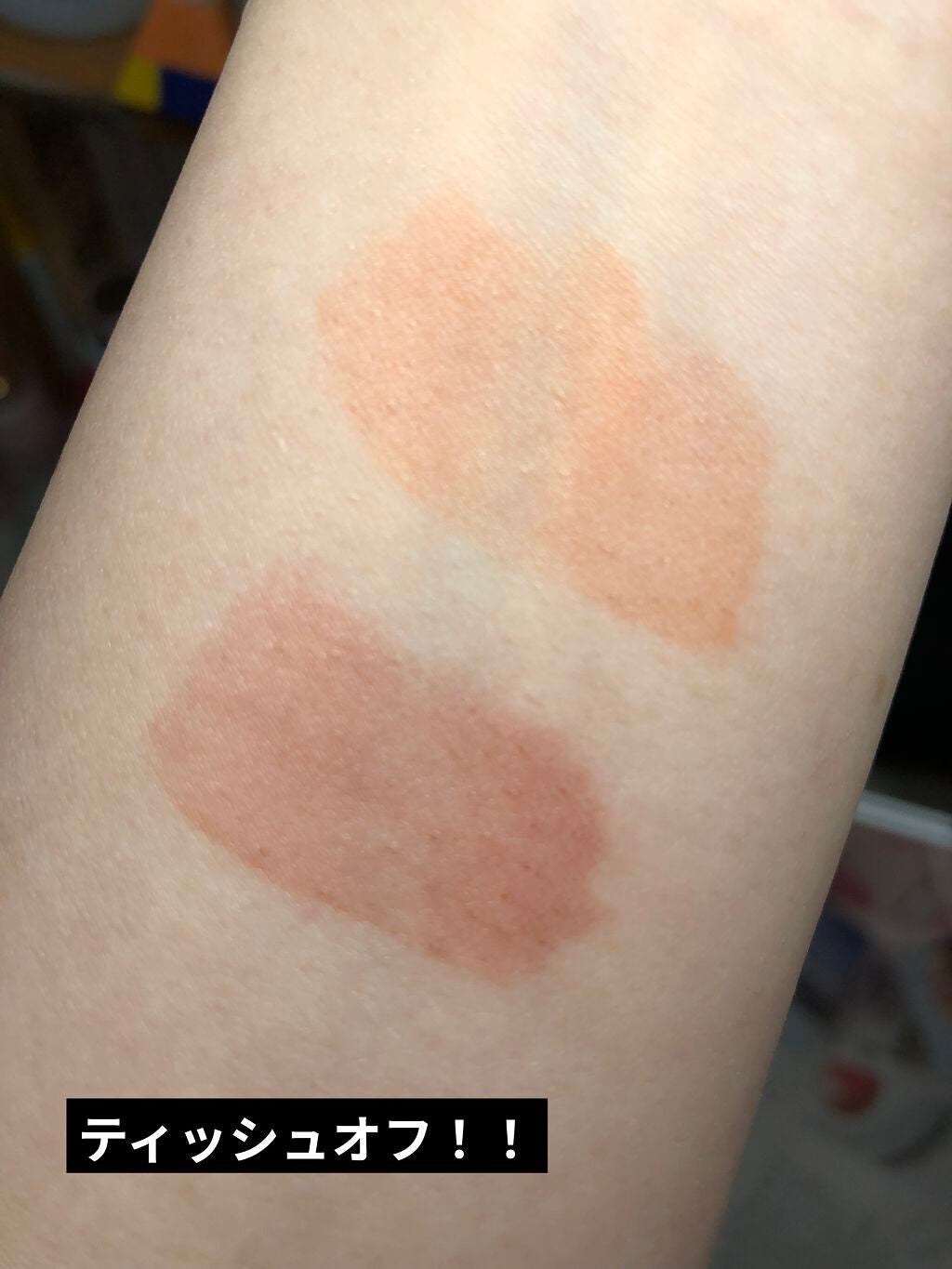 @nagi_chann on LIPS 「可愛いに惹かれたそこの君ちょっと来て🤏😂rom&ndとline..」(5枚目)