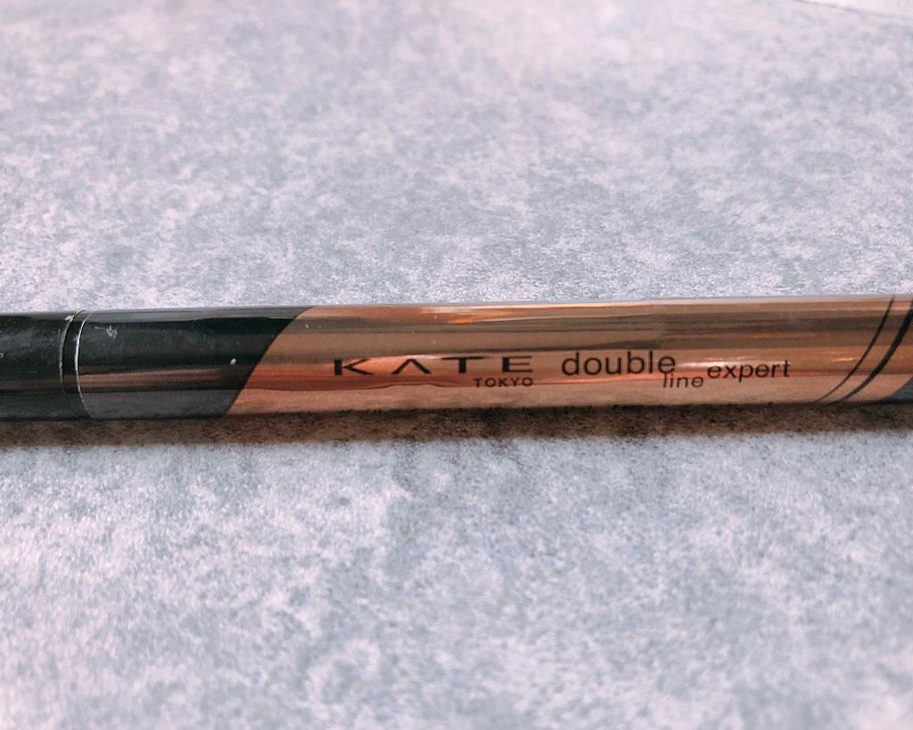 トーンアップアイシャドウ/CEZANNE/アイシャドウパレットを使ったクチコミ（3枚目）