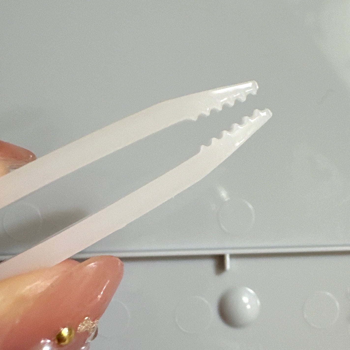 ã¢ãŒã㢠ãã€ãªãŒã·ãŒããã¹ã¯/ãã€ãã£ãŒãªãããªãã¯/ã·ãŒããã¹ã¯ã»ããã¯ã䜿ã£ãã¯ãã³ãïŒ8æç®ïŒ