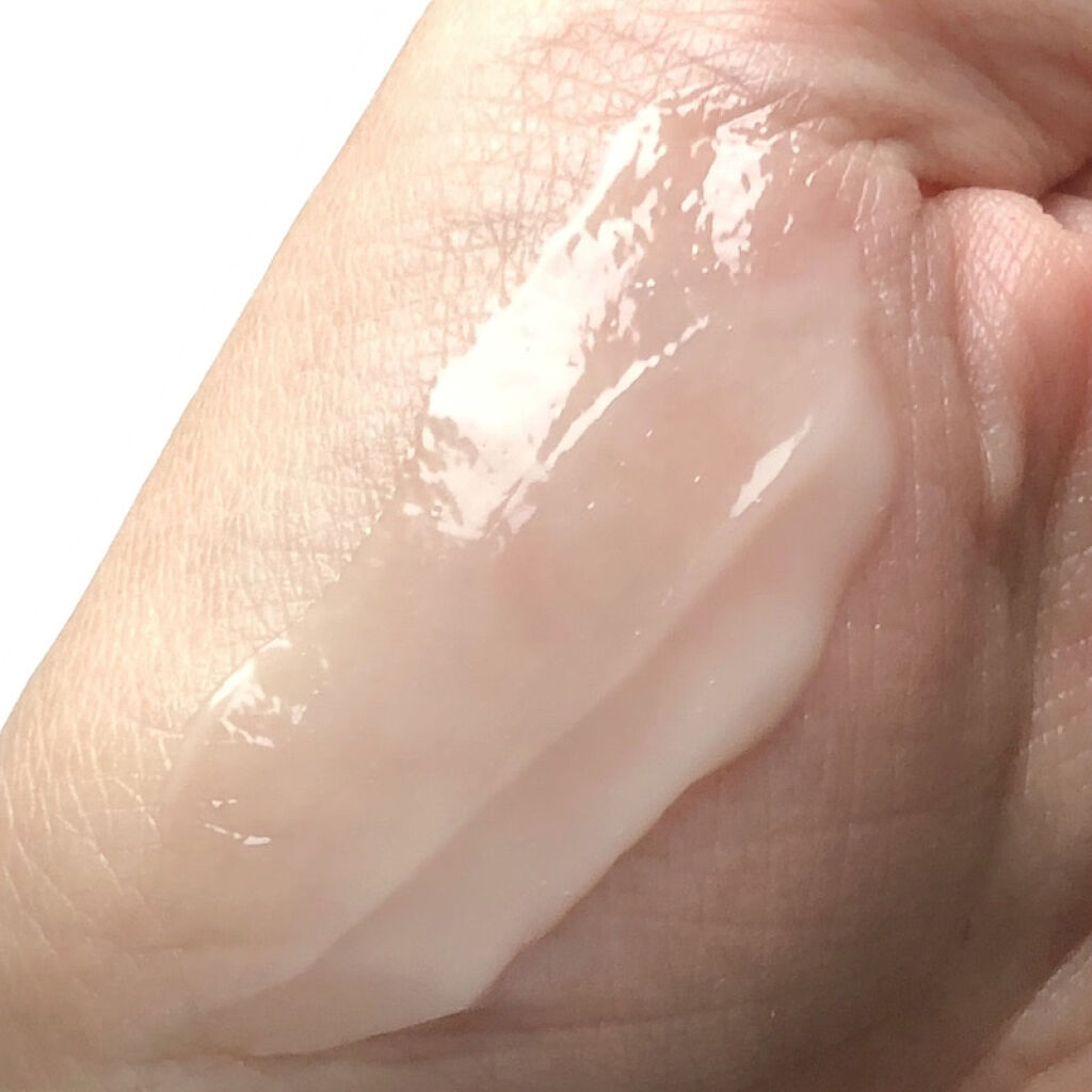 インテンシブ コンセントレート/セルエフ/美容液を使ったクチコミ（3枚目）