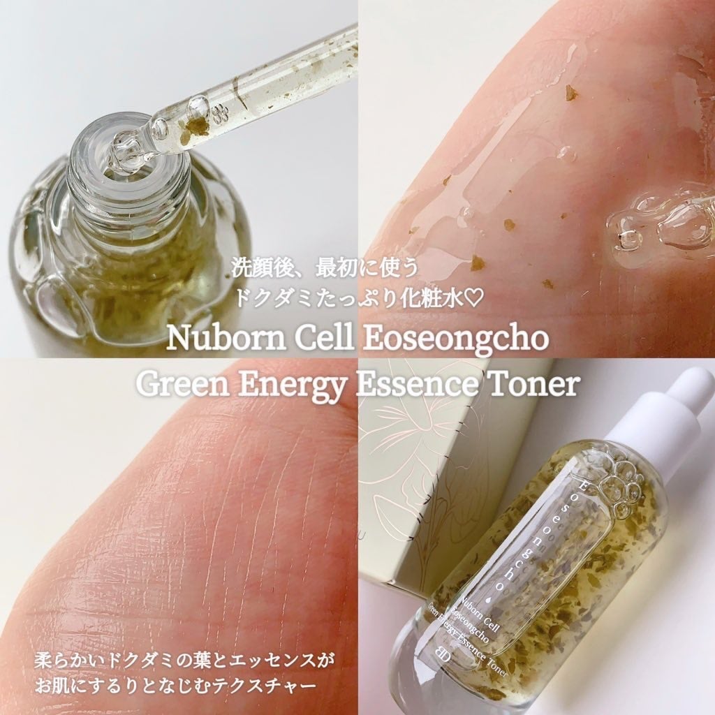 âžâžâžâž ððððãã©ãã100 on LIPS ãéåœããŒã ã±ã¢ãã©ã³ãBlancDUBU(ãã©ã³ãã¥ã)ãæ¥æ¬..ãïŒ2æç®ïŒ