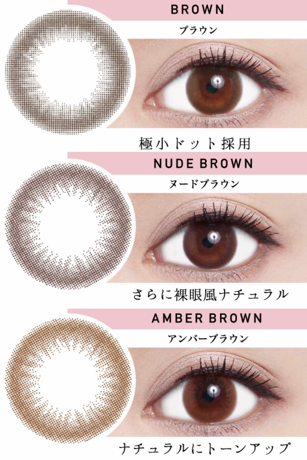 目ざまシート ひきしめタイプ/サボリーノ/シートマスク・パックを使ったクチコミ(4枚目)