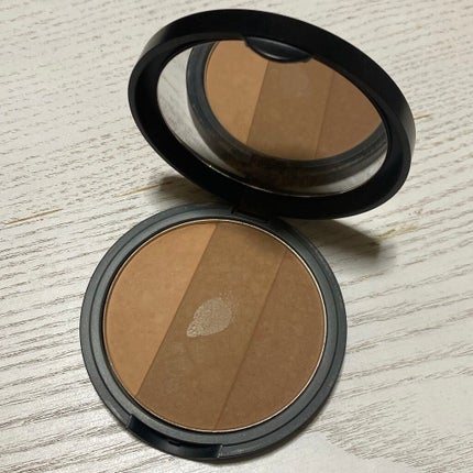 アートクラスバイロダン シェーディング/too cool for school/シェーディングを使ったクチコミ(2枚目)