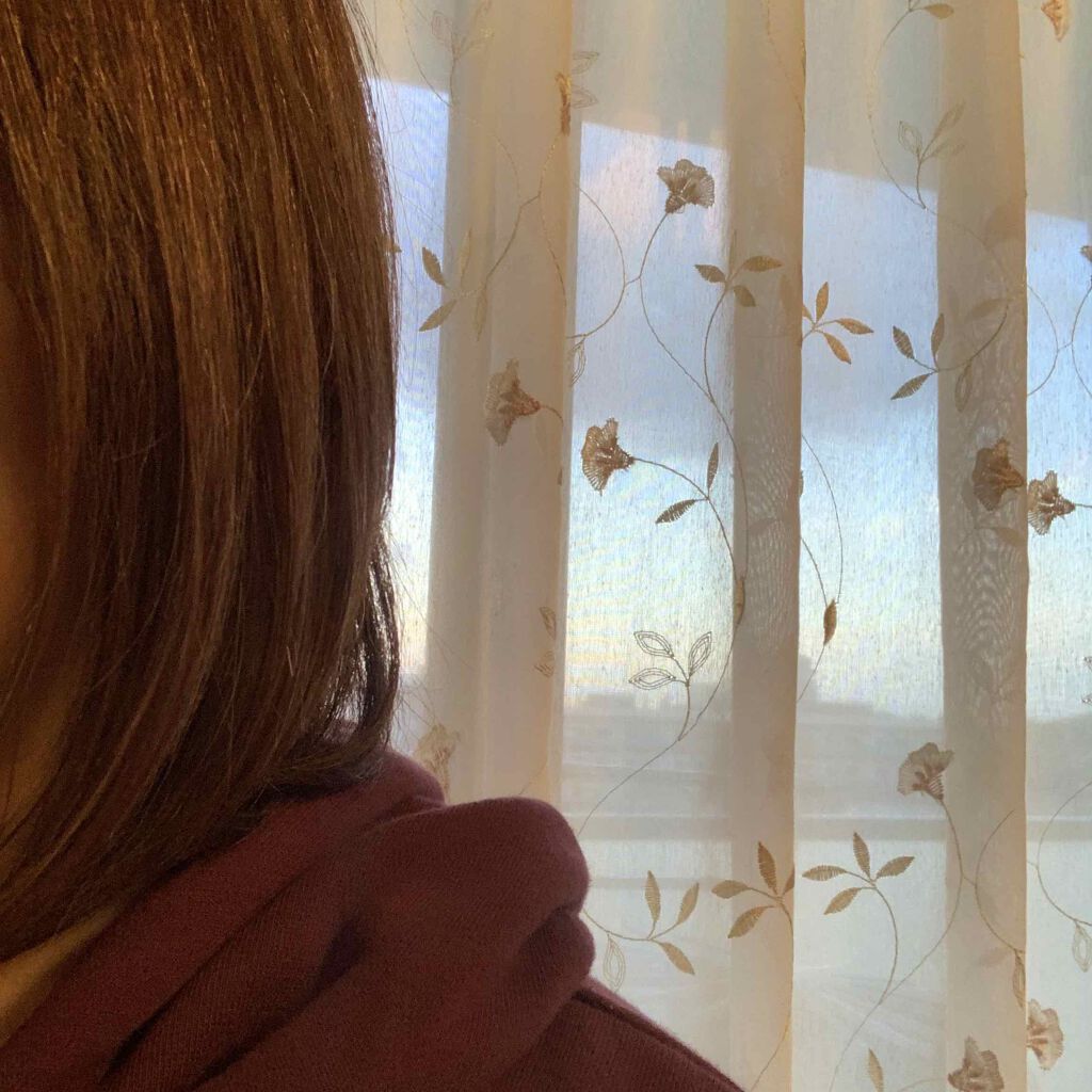 プレミアムリペア シャンプー／ヘアコンディショナー/TSUBAKI/市販シャンプーを使ったクチコミ（3枚目）