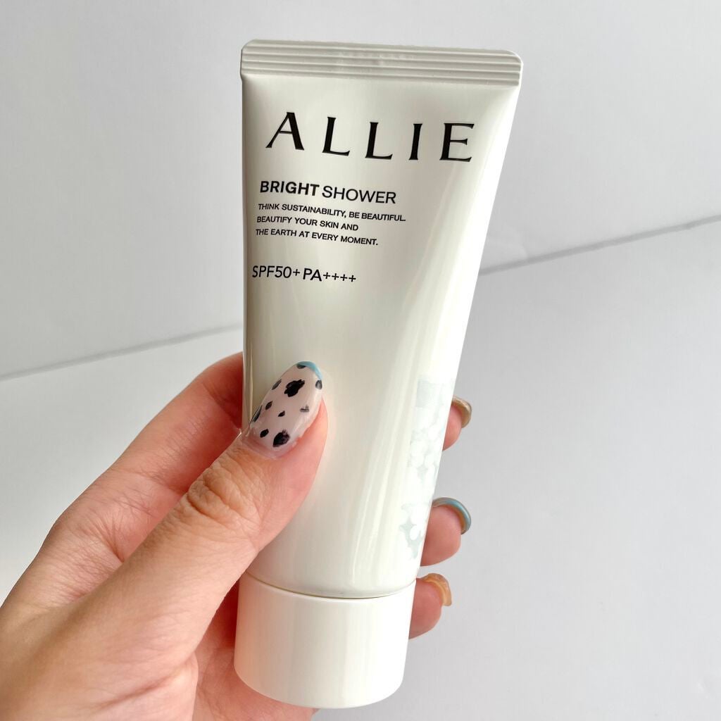 ã¯ãããã¥ãŒã㣠ããŒã³ã¢ããUV/ã¢ãªã£ãŒ/æ¥çŒãæ¢ãã¯ãªãŒã ã䜿ã£ãã¯ãã³ãïŒ2æç®ïŒ