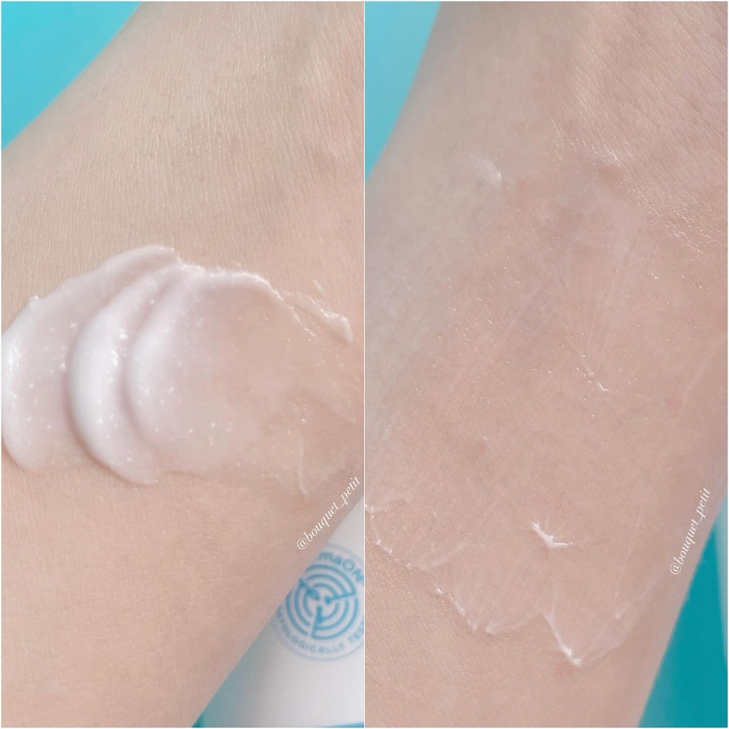 アトバリア365クリーム/AESTURA/フェイスクリームを使ったクチコミ(6枚目)