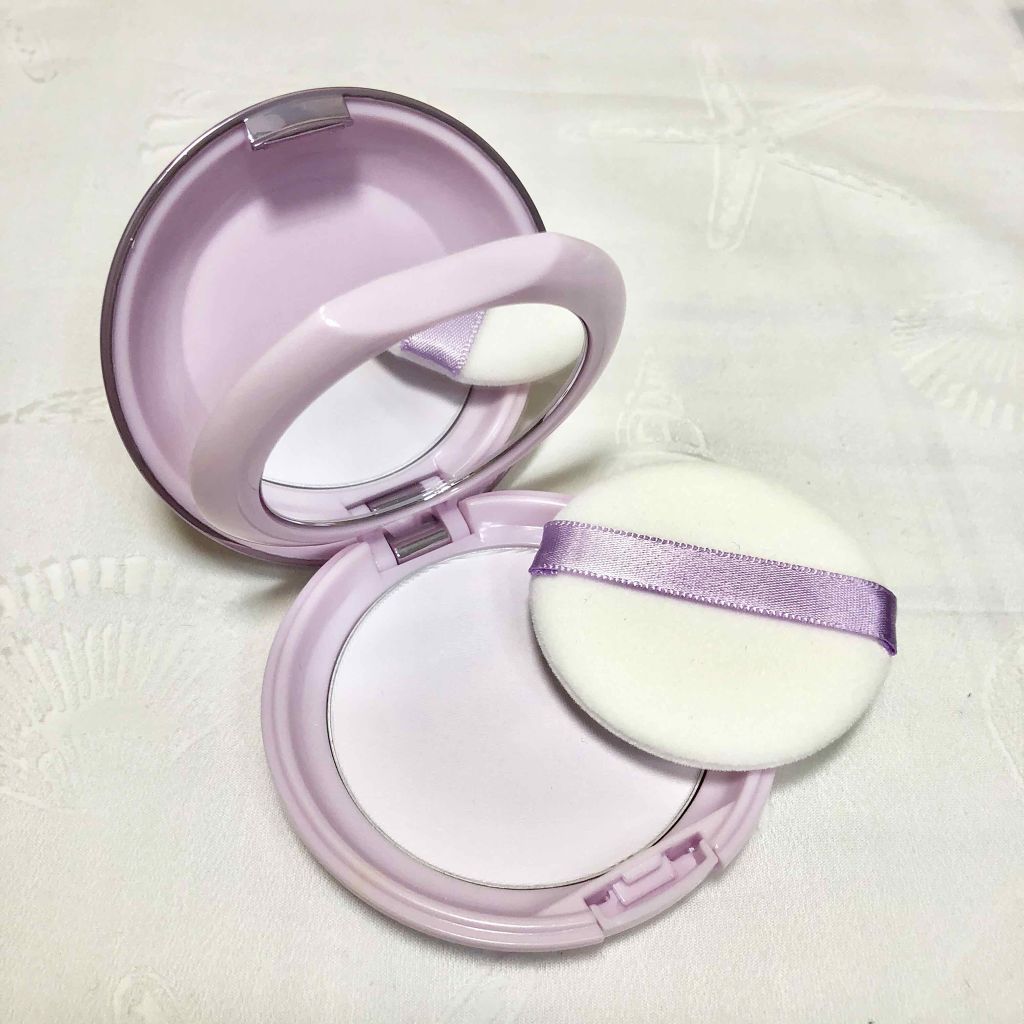 ãã©ãœãŒã© ã€ã«ãã¹ãã³ ãã§ã€ã¹ããŠã㌠UV/ããªã¹ã¢ãã/ãã¬ã¹ãããŠããŒã䜿ã£ãã¯ãã³ãïŒ3æç®ïŒ