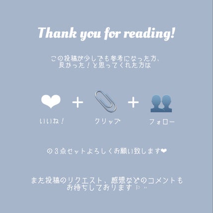 ルックアット マイアイズ/ETUDE/単色アイシャドウを使ったクチコミ(7枚目)