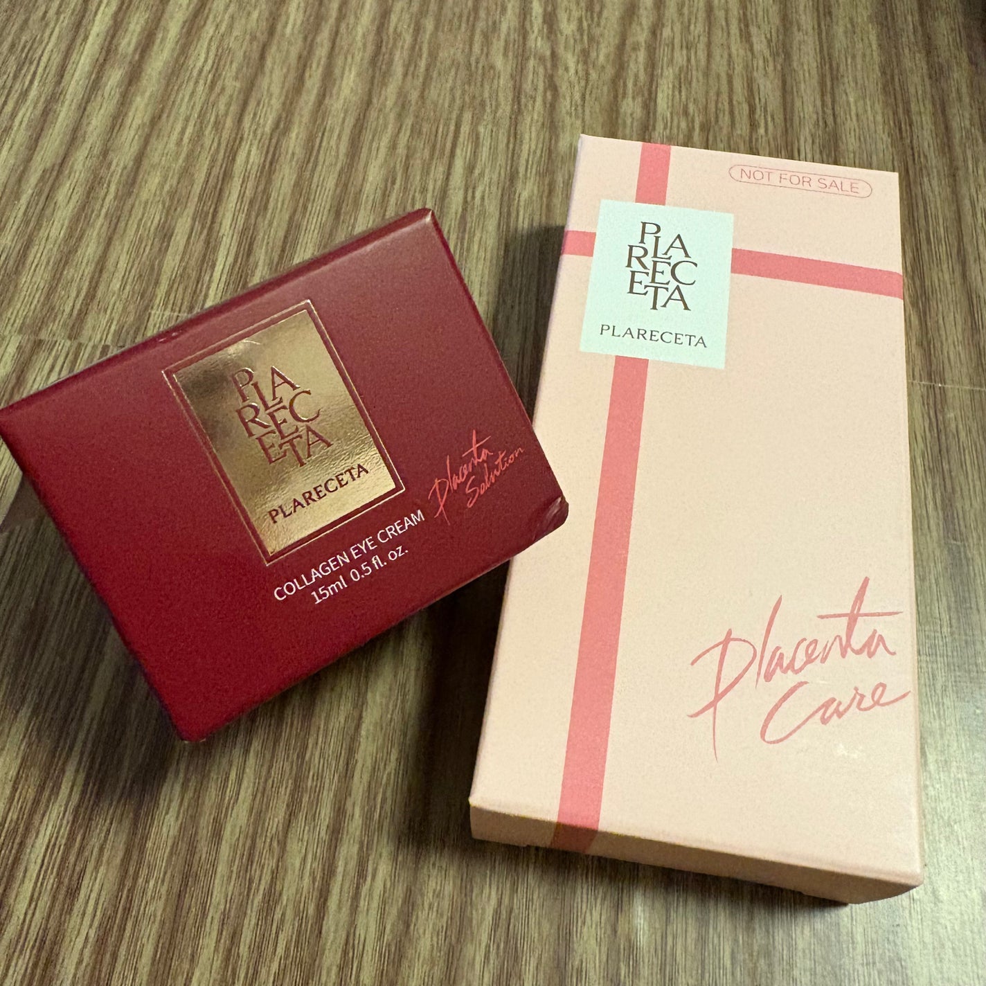 kaori♡ on LIPS 「・・❥・・┈┈┈┈┈┈┈・・❥・・BONNY&J様よりプラレセ..」(8枚目)