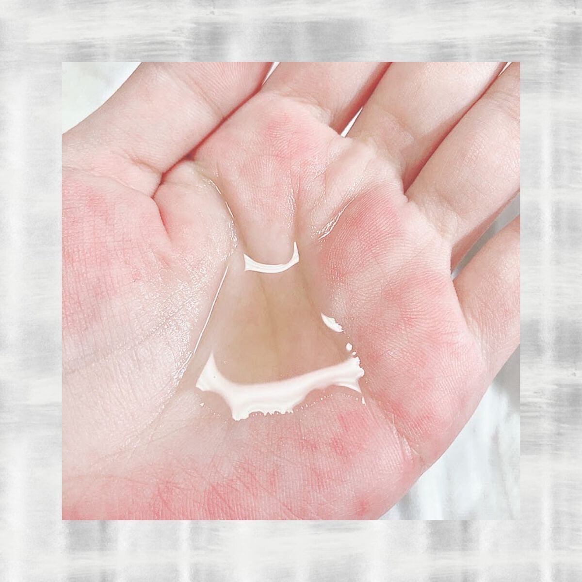 ドクダミ化粧水/ONE THING/化粧水を使ったクチコミ（2枚目）