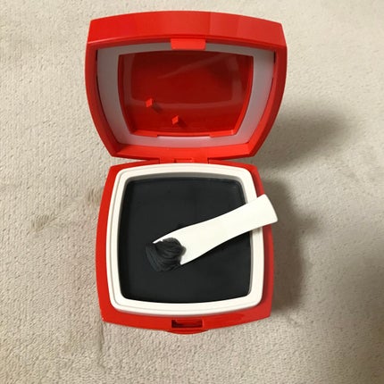 ローメルト クレンジングバーム クロ/アーレス/クレンジングバームを使ったクチコミ(4枚目)