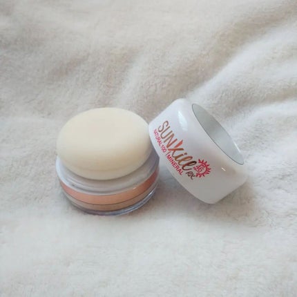 seiko_official on LIPS 「韓国スキンケア買うなら今だ!「Maxclinic」🧸マックスク..」(5枚目)