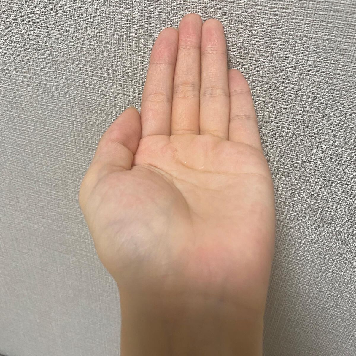 オードムーゲ 薬用ローション(ふきとり化粧水)/オードムーゲ/拭き取り化粧水を使ったクチコミ(4枚目)