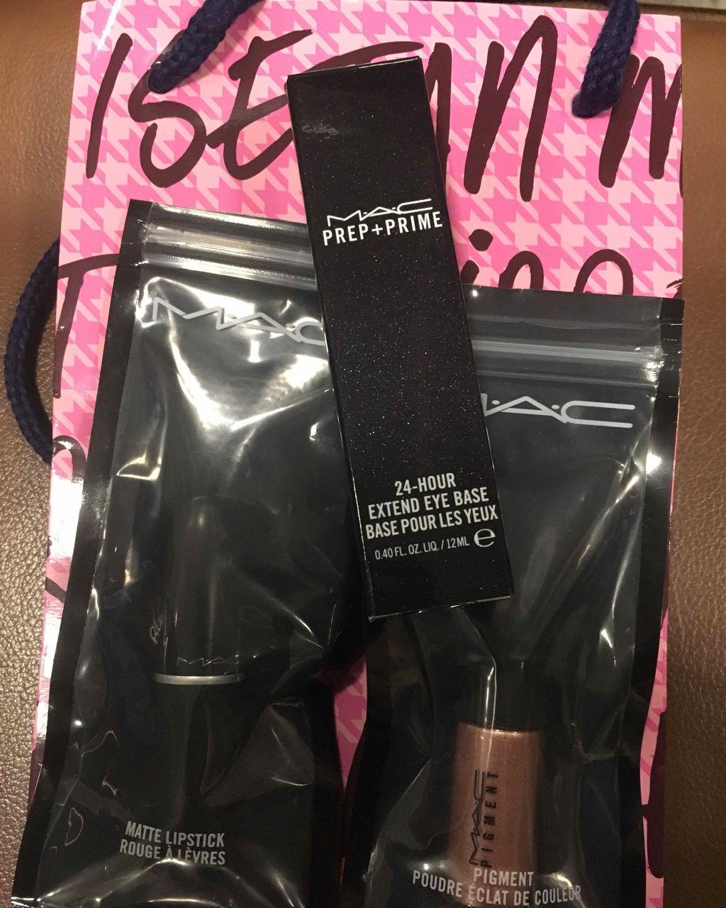 さかいかをる on LIPS 「先日、ミュージカルを観に東京へ行った際にCCHANNELの元美..」(1枚目)