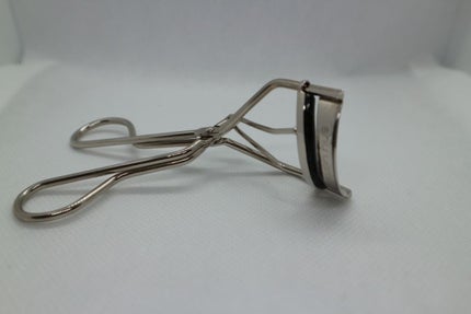 アイラッシュカーラー/shu uemura/ビューラーを使ったクチコミ(1枚目)