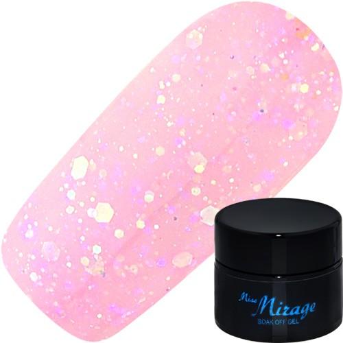 カラージェルG・PG　オーロラ PG011