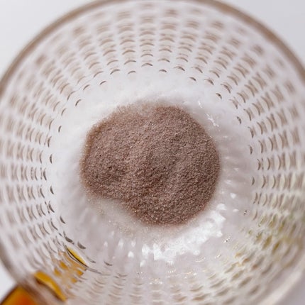 コンブチャ/ビューランチ/コンブチャを使ったクチコミ(8枚目)