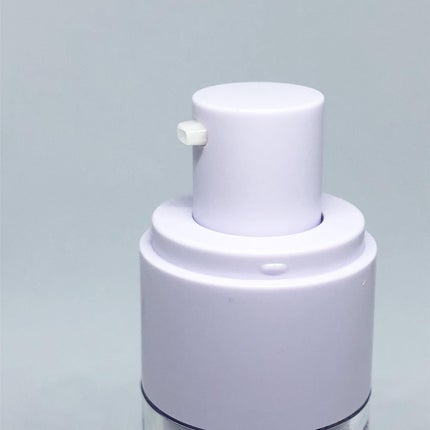 バクチオールポアジェットセラム/Dr.G/美容液を使ったクチコミ(2枚目)