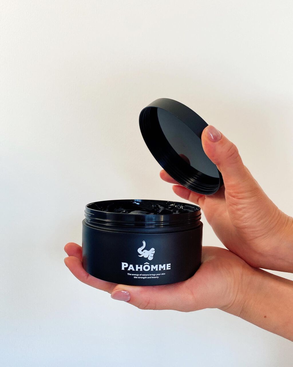 パオーム オールインワンジェル/パオーム/オールインワン化粧品を使ったクチコミ(1枚目)