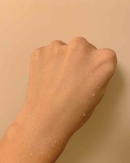 【旧】ディオールスキン フォーエヴァー スキン コレクト コンシーラー/Dior/リキッドコンシーラーを使ったクチコミ(5枚目)