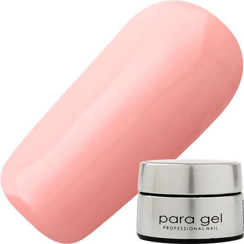 パラジェル Milky Color AM18 ヌードピンク