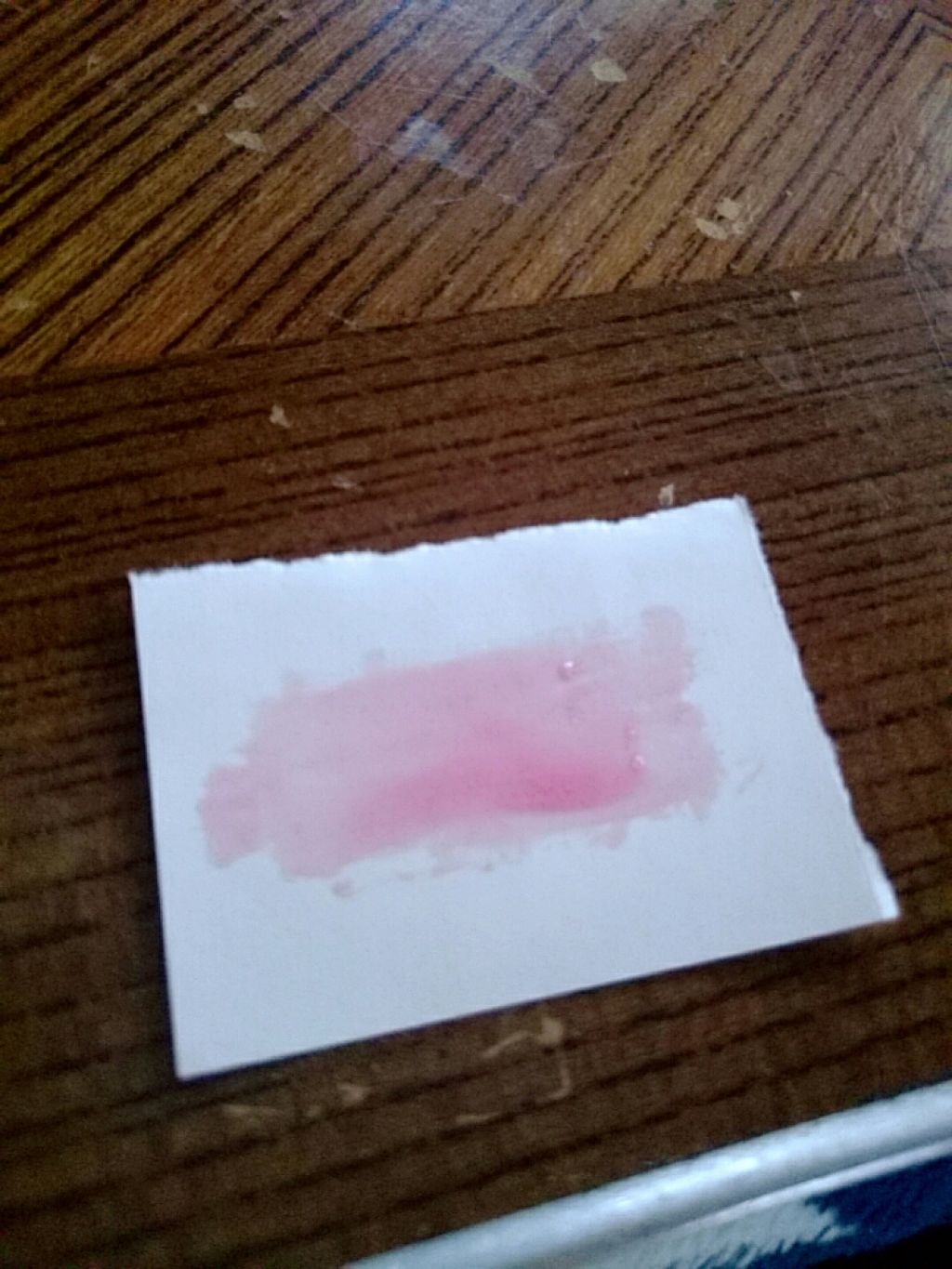 リップフォンデュ/メンソレータム/リップバームを使ったクチコミ(2枚目)