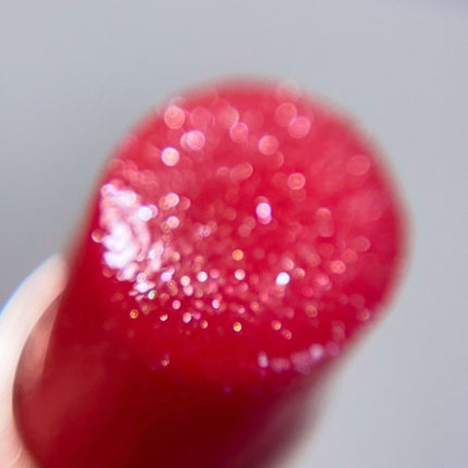 オペラ リップティント N/OPERA/リップティントを使ったクチコミ(7枚目)