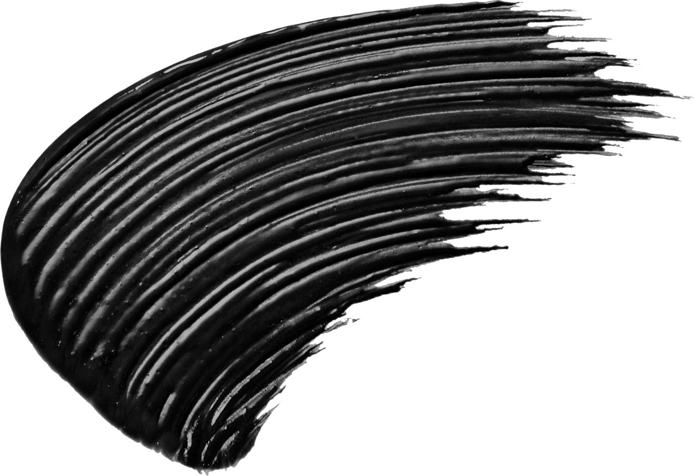 ラブ・ライナー オールラッシュ マスカラ&リムーバーセット ラブ・ライナー