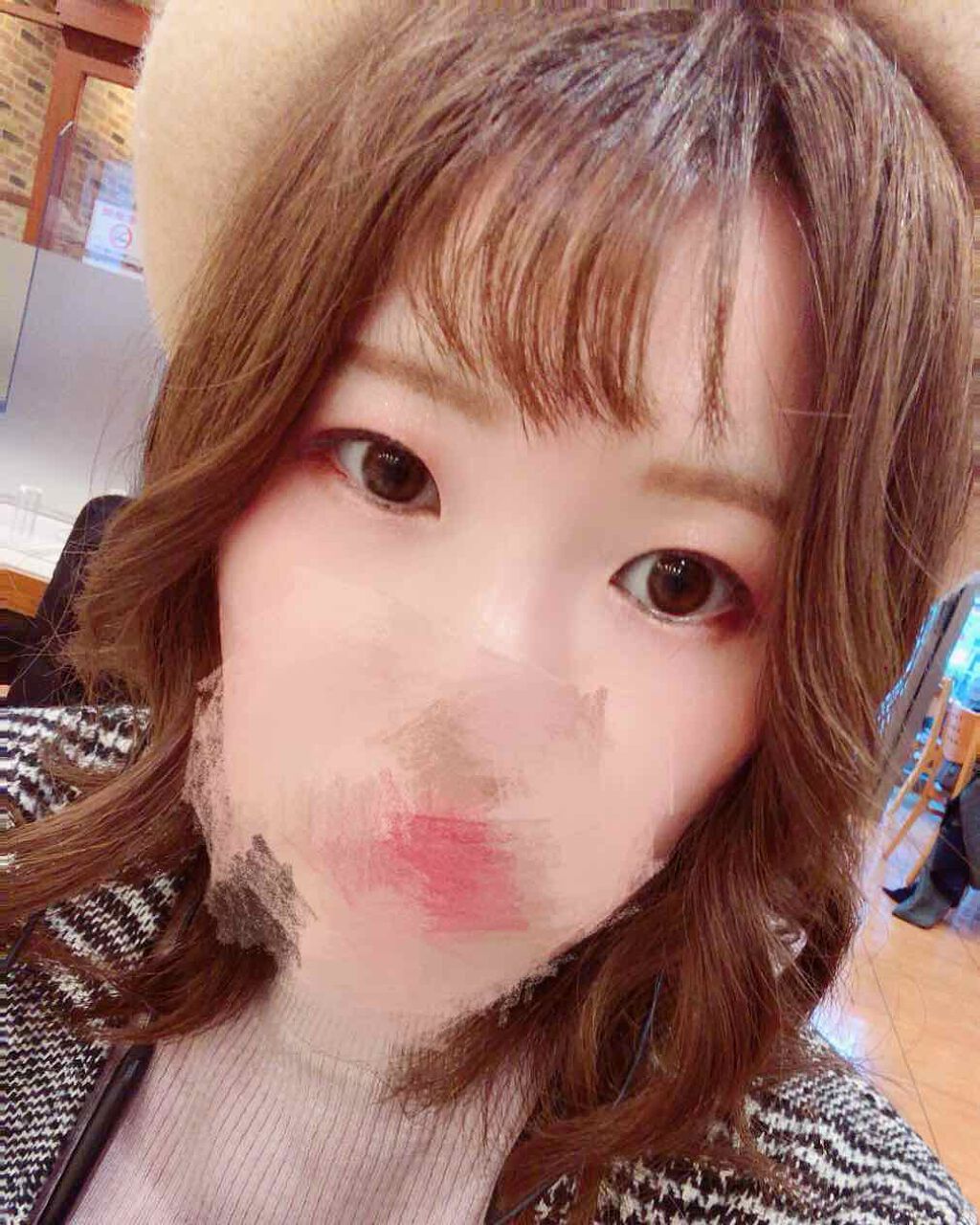 カプチュール トータル ドリームスキン ケア＆パーフェクト/Dior/乳液を使ったクチコミ（1枚目）