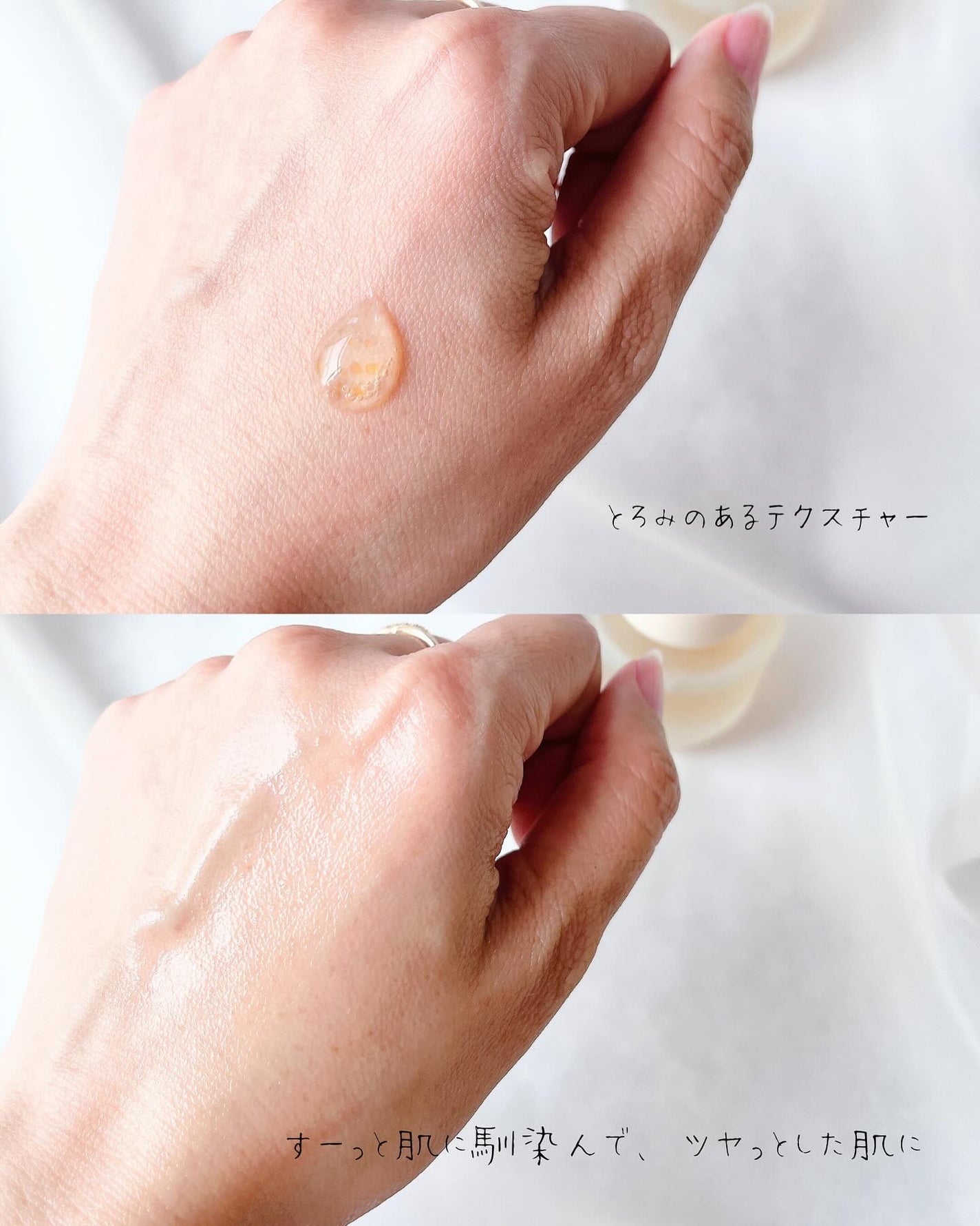 ヴィーガンパッククレンザー/WHIPPED/洗顔フォームを使ったクチコミ(4枚目)