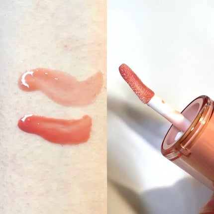 é©åœåºå€(ð®)ã¡ããâ¡ïŸïœ«ïŸïŸïŸ100 on LIPS ãfwee(@fwee_makeup_jp)fweeã®ãªãã©ã€ã³..ãïŒ2æç®ïŒ