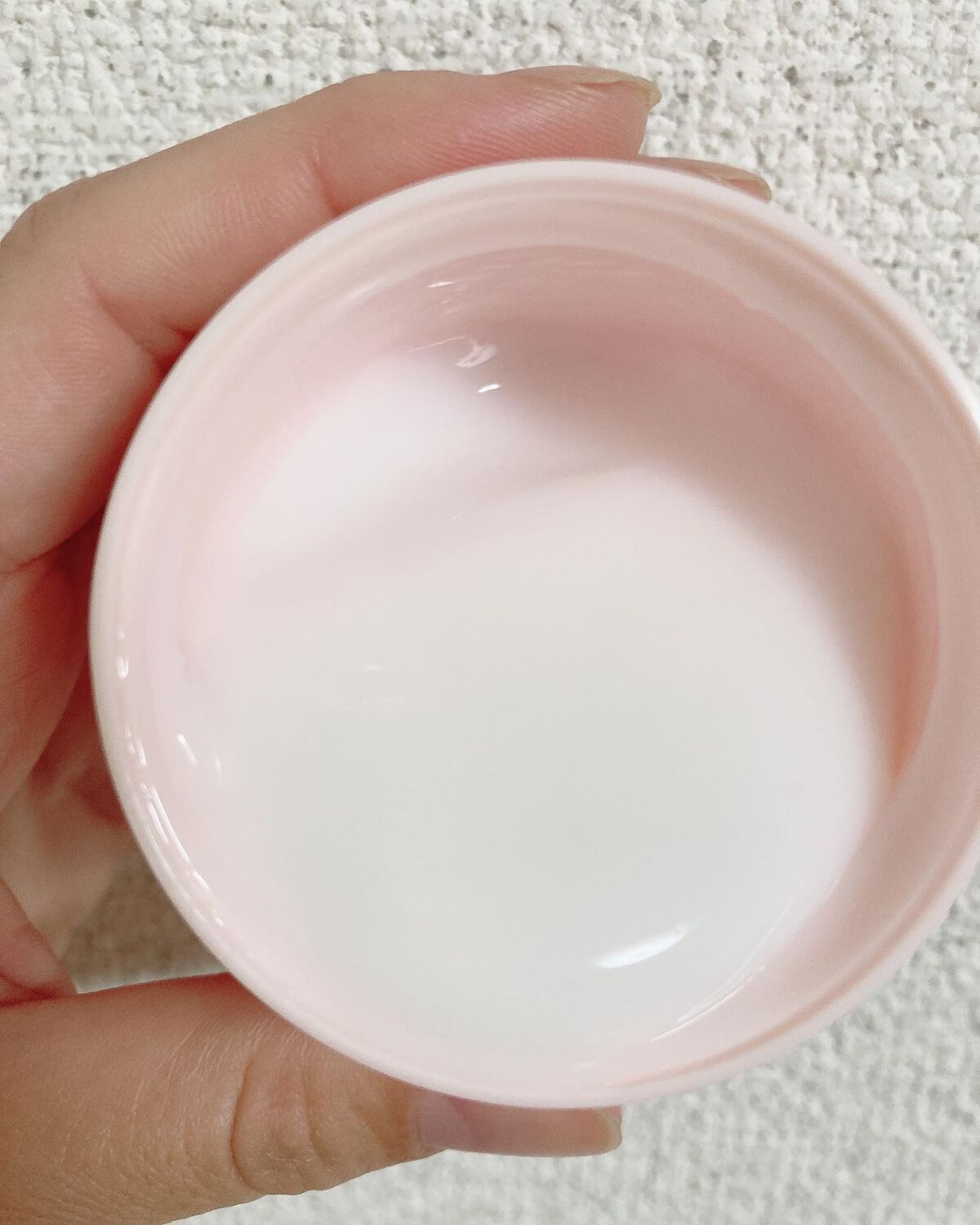 ヒアロワン/キユートピア/オールインワン化粧品を使ったクチコミ(2枚目)