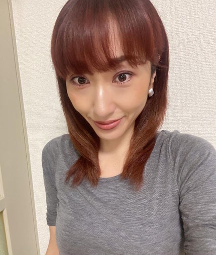 hiroka on LIPS 「おはようございます☀️.°いつもご覧頂き、いいね👍フォロー等あ..」(6枚目)