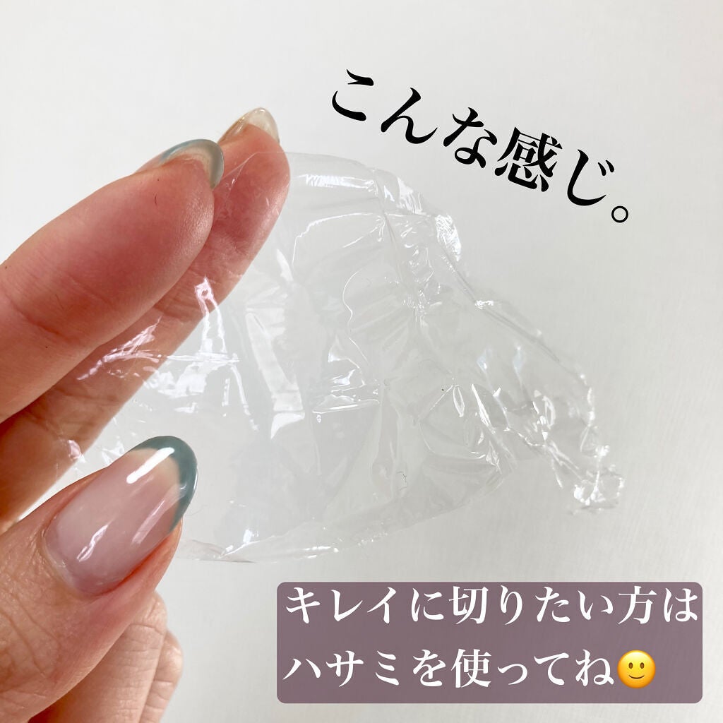 ホホバオイル/無印良品/ボディオイルを使ったクチコミ(5枚目)