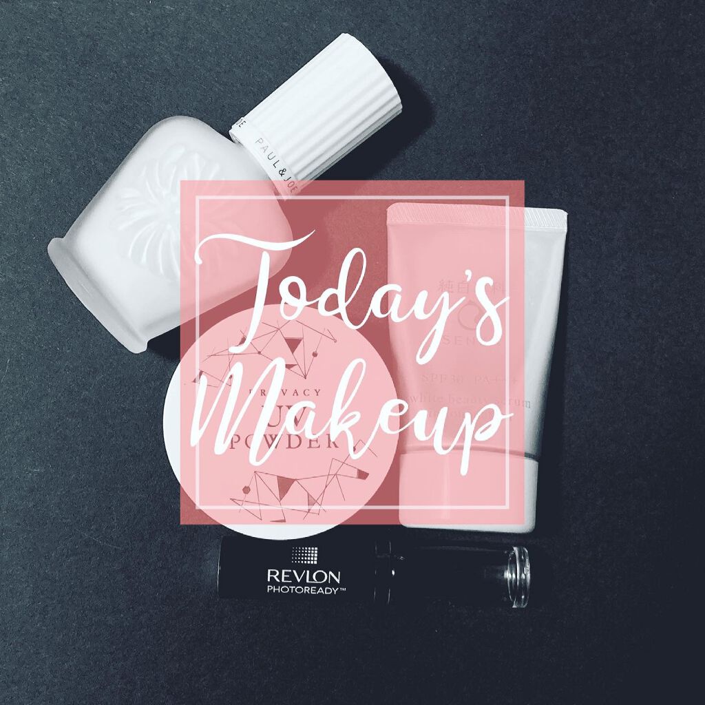 ノーズ&アイブロウパウダー/CEZANNE/パウダーアイブロウを使ったクチコミ(1枚目)