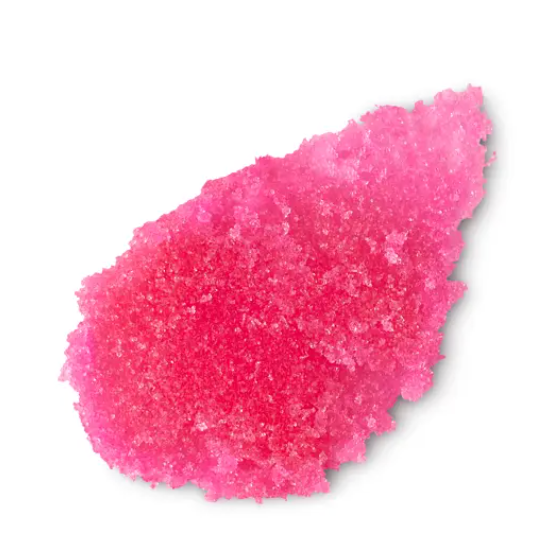 キュートトーク(リップスクラブ) ラッシュ