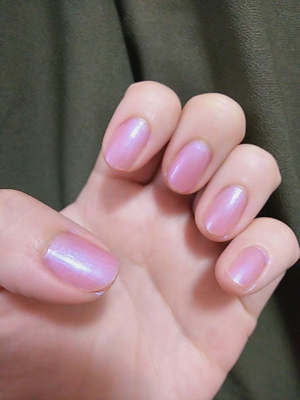 ãããã€ã«/ãã©ãã¥/ãããã¥ã¢ã䜿ã£ãã¯ãã³ãïŒ2æç®ïŒ