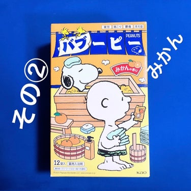 クイックラッシュカーラー/キャンメイク/マスカラ下地・トップコートを使ったクチコミ（5枚目）