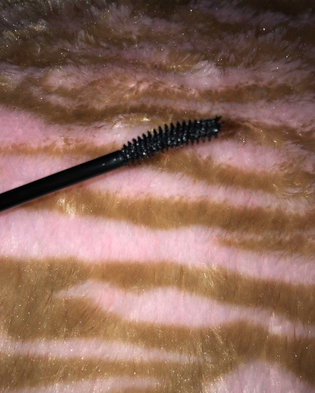 マスカラリムーバーN/ヒロインメイク/ポイントメイクリムーバーを使ったクチコミ(2枚目)