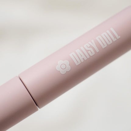 ウォータリー リップ ティント P-01 スイートモーブ/DAISY DOLL by MARY QUANT/リップティントの画像