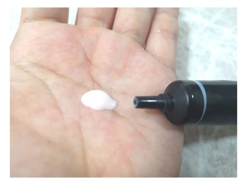 ヴェイル オブ デイ/KANEBO/日焼け止めローションを使ったクチコミ（2枚目）