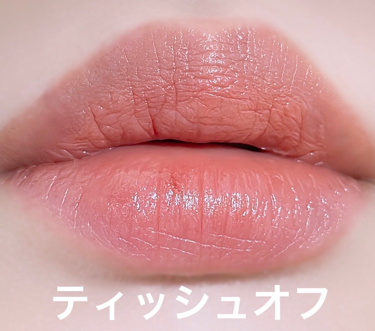 ケイト リップモンスター/KATE/口紅を使ったクチコミ(5枚目)