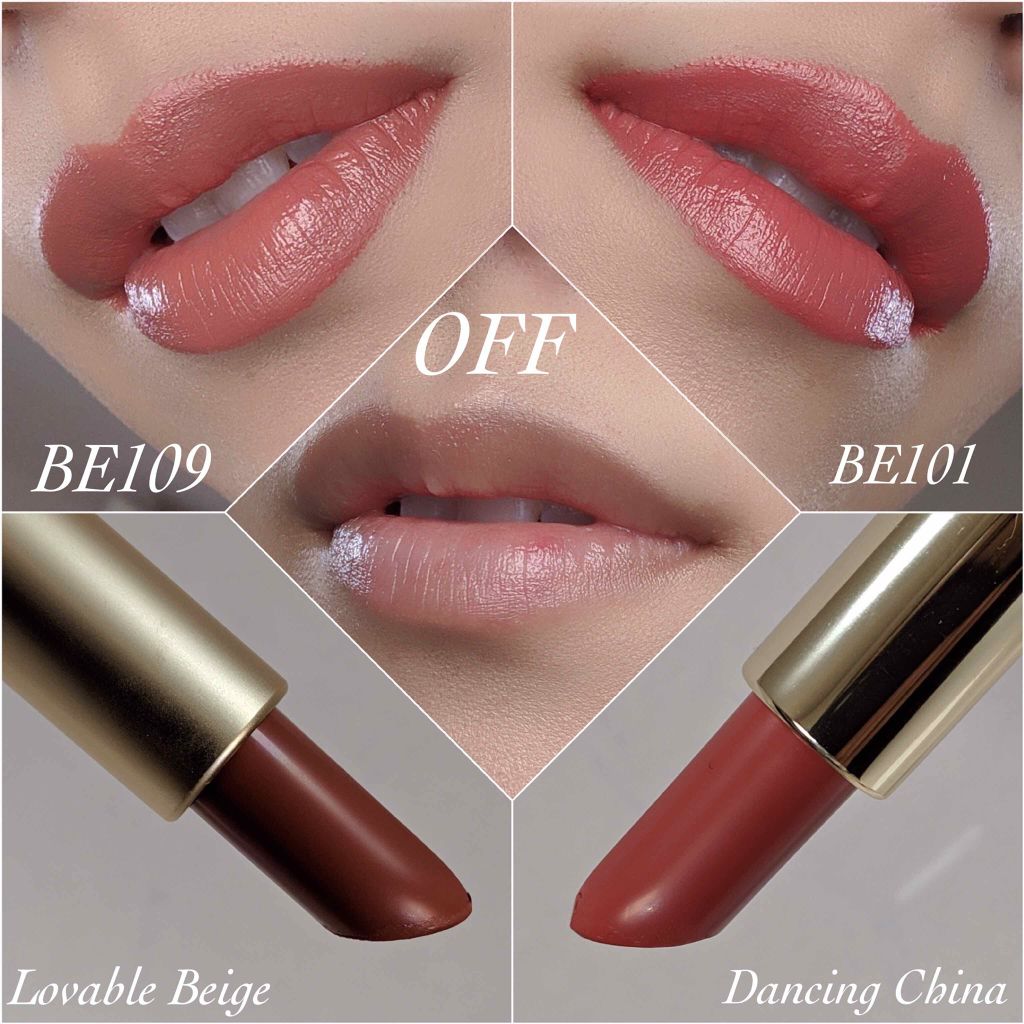 ベターリップトーク/ETUDE/口紅を使ったクチコミ(2枚目)