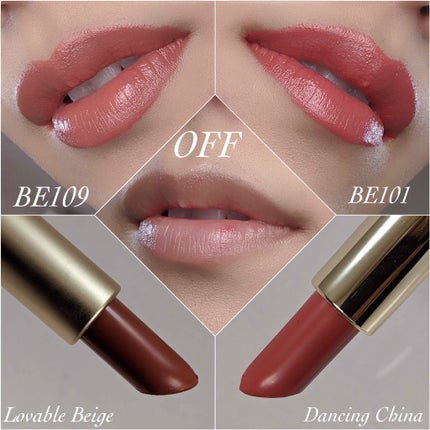 ベターリップトーク ベルベット/ETUDE/口紅を使ったクチコミ(2枚目)